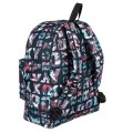 MOCHILA ROXY MOCHILA