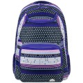 MOCHILA ROXY MOCHILA