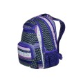 MOCHILA ROXY MOCHILA