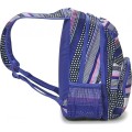 MOCHILA ROXY MOCHILA