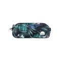 ESTUCHE ROXY LAPIZERO