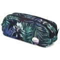 ESTUCHE ROXY LAPIZERO