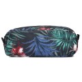 ESTUCHE ROXY LAPIZERO