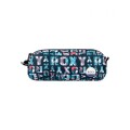 ESTUCHE ROXY LAPIZERO