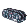 ESTUCHE ROXY LAPIZERO