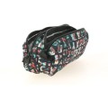 ESTUCHE ROXY LAPIZERO