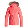 CHAQUETA ROXY NIÑA CHAQUETA JR