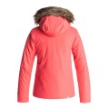 CHAQUETA ROXY NIÑA CHAQUETA JR