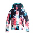 CHAQUETA