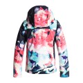 CHAQUETA