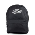 MOCHILA VANS MOCHILA