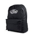 MOCHILA VANS MOCHILA