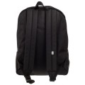 MOCHILA VANS MOCHILA