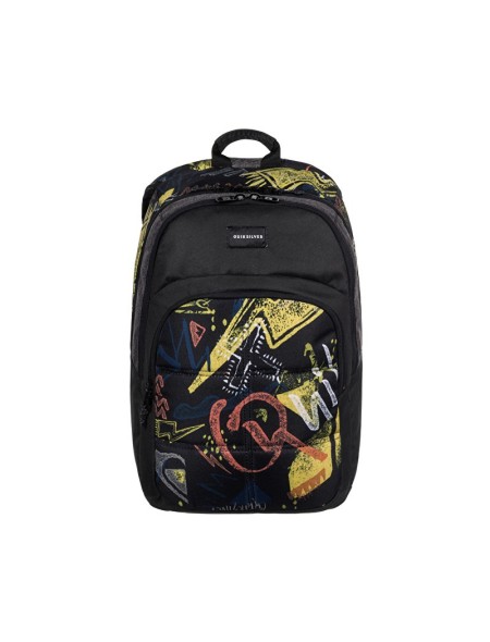MOCHILA QUIKSILVER MOCHILA
