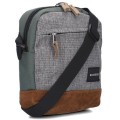 BOLSITO QUIKSILVER HOMBRE BOLSITO