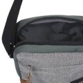BOLSITO QUIKSILVER HOMBRE BOLSITO