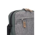 BOLSITO QUIKSILVER HOMBRE BOLSITO