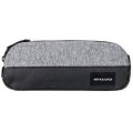 ESTUCHE QUIKSILVER LAPIZERO