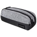 ESTUCHE QUIKSILVER LAPIZERO