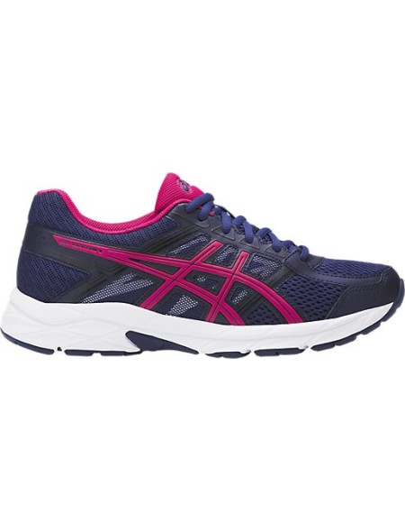 ZAPATILLA ASICS GEL-CONTEND MUJER GEL-CONTEND