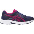 ZAPATILLA ASICS GEL-CONTEND MUJER GEL-CONTEND
