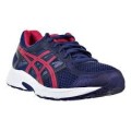 ZAPATILLA ASICS GEL-CONTEND MUJER GEL-CONTEND