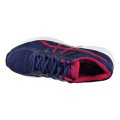 ZAPATILLA ASICS GEL-CONTEND MUJER GEL-CONTEND