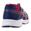 ZAPATILLA ASICS GEL-CONTEND MUJER GEL-CONTEND