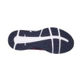 ZAPATILLA ASICS GEL-CONTEND MUJER GEL-CONTEND
