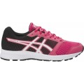 ZAPATILLA ASICS PATRIOT 8 MUJER PATRIOT 8