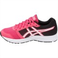 ZAPATILLA ASICS PATRIOT 8 MUJER PATRIOT 8