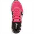 ZAPATILLA ASICS PATRIOT 8 MUJER PATRIOT 8
