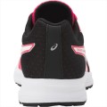 ZAPATILLA ASICS PATRIOT 8 MUJER PATRIOT 8