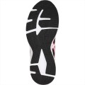 ZAPATILLA ASICS PATRIOT 8 MUJER PATRIOT 8