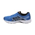 ZAPATILLA ASICS GEL-CONTEND HOMBRE GEL-CONTEND