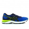 ZAPATILLA ASICS GEL-PULSE 9 HOMBRE GEL-PULSE 9