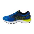 ZAPATILLA ASICS GEL-PULSE 9 HOMBRE GEL-PULSE 9