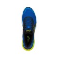 ZAPATILLA ASICS GEL-PULSE 9 HOMBRE GEL-PULSE 9