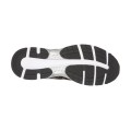 ZAPATILLA ASICS GEL-PULSE 9 HOMBRE GEL-PULSE 9
