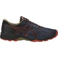 ZAPATILLA ASICS GEL-FUJITRABUCO HOMBRE GEL-FUJITRABUCO