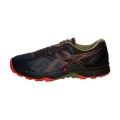 ZAPATILLA ASICS GEL-FUJITRABUCO HOMBRE GEL-FUJITRABUCO