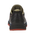 ZAPATILLA ASICS GEL-FUJITRABUCO HOMBRE GEL-FUJITRABUCO
