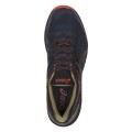 ZAPATILLA ASICS GEL-FUJITRABUCO HOMBRE GEL-FUJITRABUCO