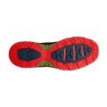 ZAPATILLA ASICS GEL-FUJITRABUCO HOMBRE GEL-FUJITRABUCO