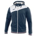 CHANDAL HOMBRE JOMA CHANDAL GRANADA