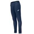 CHANDAL HOMBRE JOMA CHANDAL GRANADA