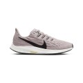 NIKE AIR ZOOM PEGASUS 36 AQ2210-011 NIKE AIR ZOOM PEGASUS 36 PACK RANIN