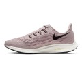 NIKE AIR ZOOM PEGASUS 36 AQ2210-011 NIKE AIR ZOOM PEGASUS 36 PACK RANIN