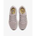 NIKE AIR ZOOM PEGASUS 36 AQ2210-011 NIKE AIR ZOOM PEGASUS 36 PACK RANIN