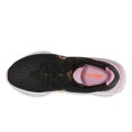 NIKE RENEW RUN CK6360-001 NIKE RENEW RUN PACCK RANIN